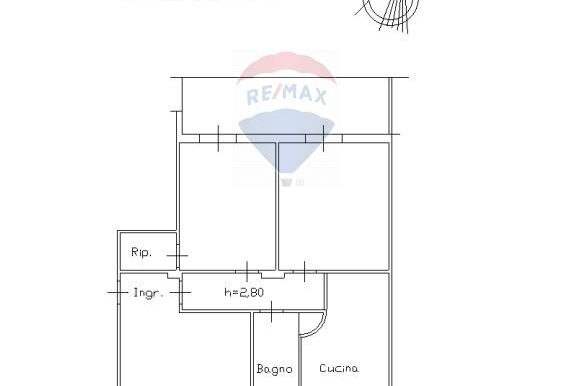 20251110111059-995546-18