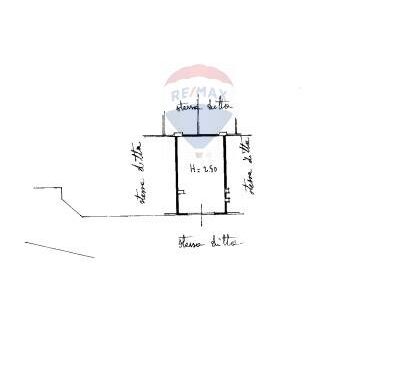 20251110111100-995546-19