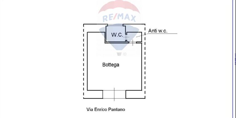 20251110115320-999693-27