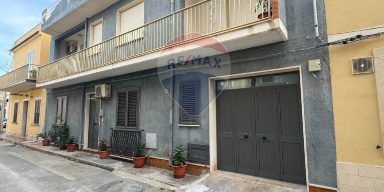 20251110120754-999870-2