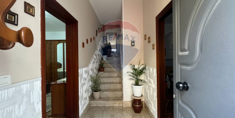 20251110120800-999870-4