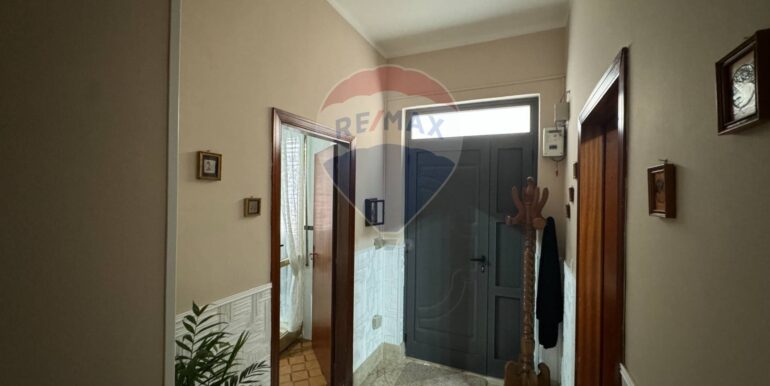 20251110120803-999870-5