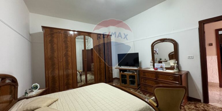 20251110120809-999870-7