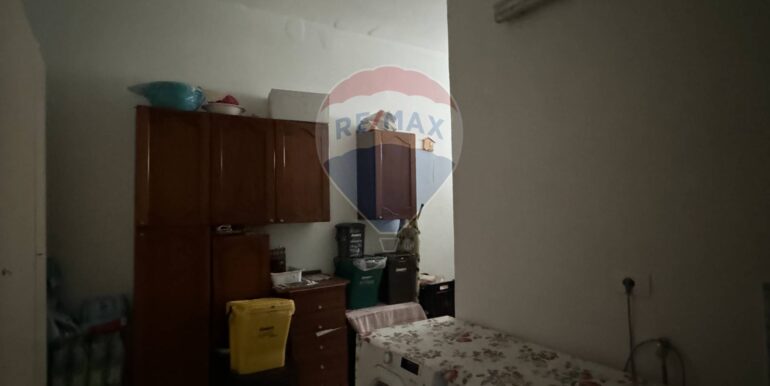 20251110120821-999870-11