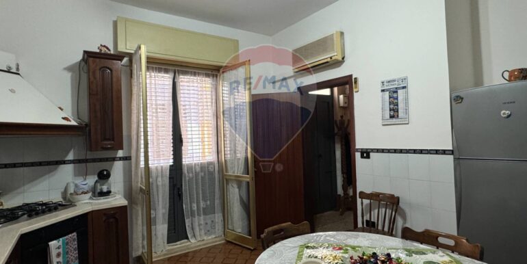 20251110120823-999870-12