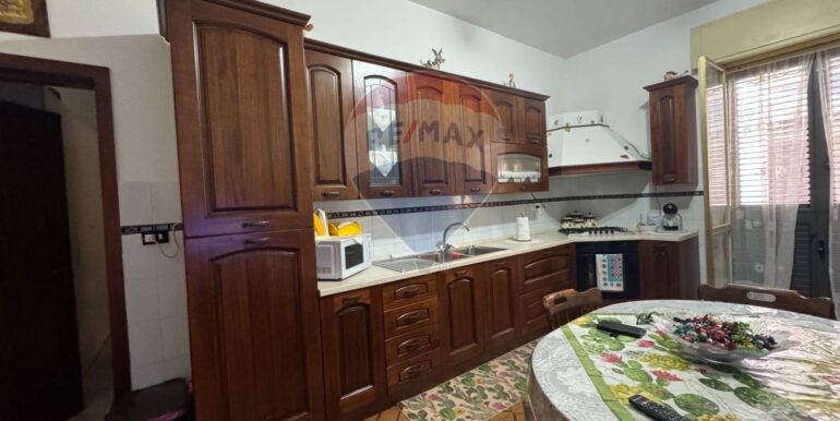 20251110120827-999870-13