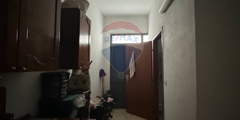 20251110120829-999870-14