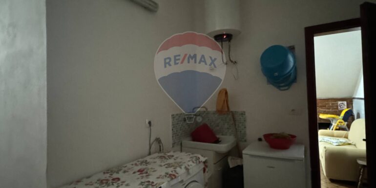 20251110120832-999870-15