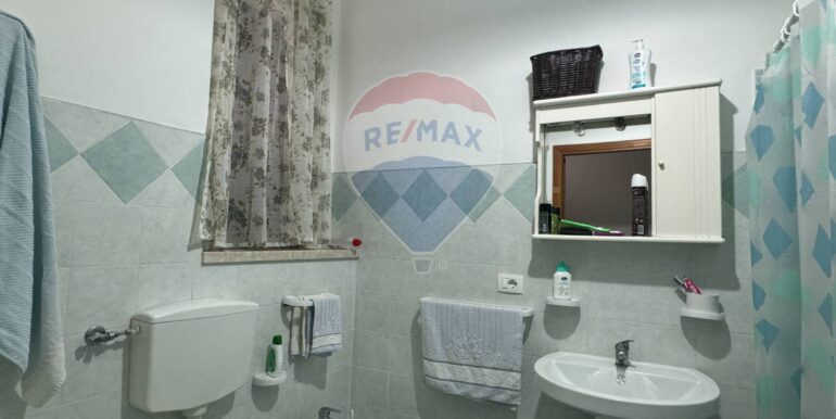 20251110120834-999870-16