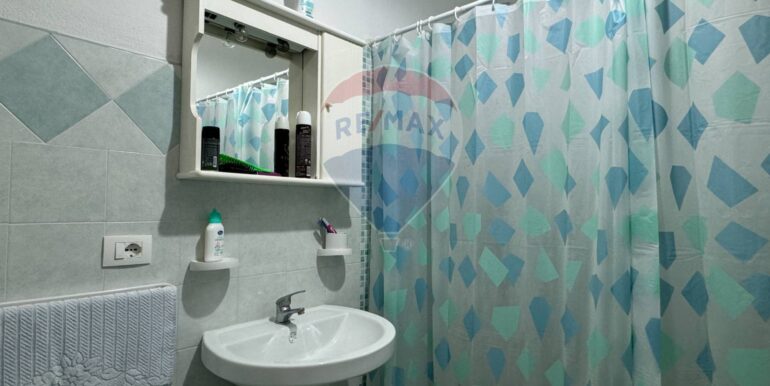 20251110120839-999870-18