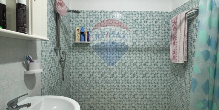 20251110120841-999870-19