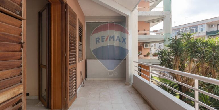 20251110131643-999122-1