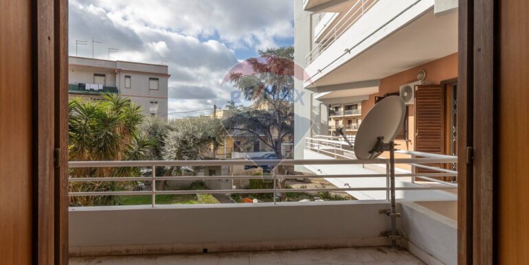 20251110131647-999122-2