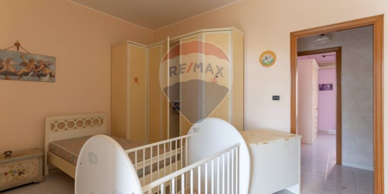 20251110131650-999122-3