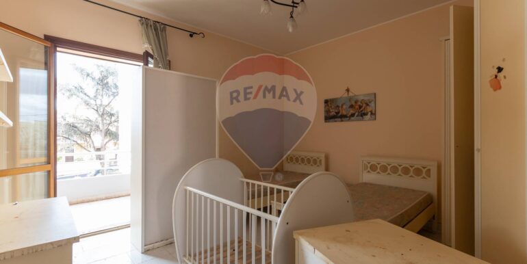 20251110131653-999122-4