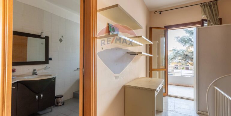 20251110131656-999122-5