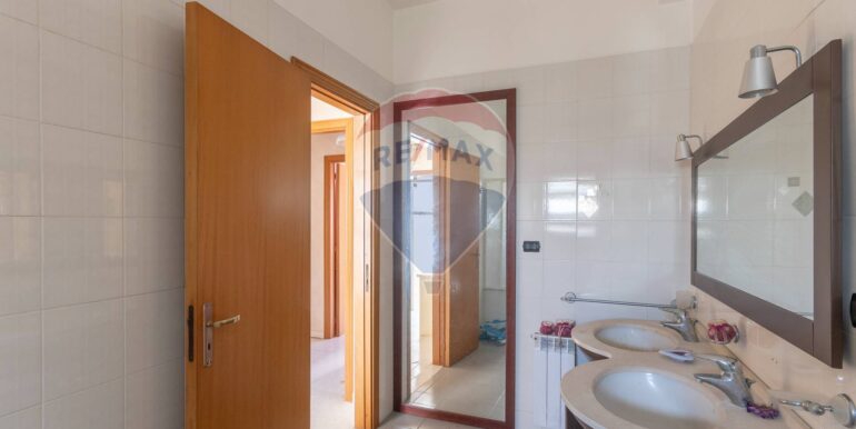 20251110131703-999122-7