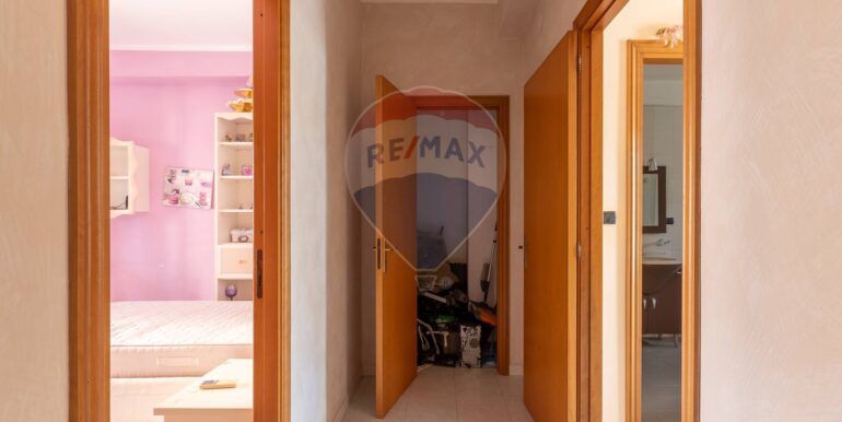 20251110131706-999122-8