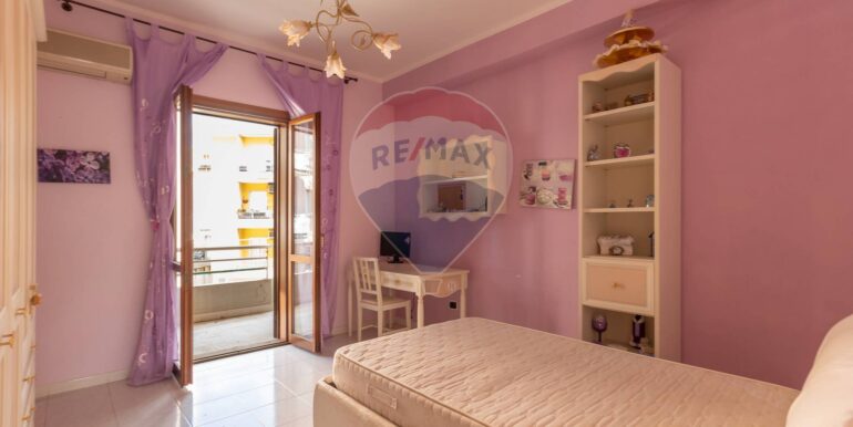 20251110131709-999122-9