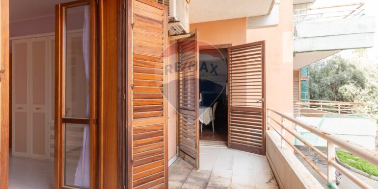 20251110131713-999122-10