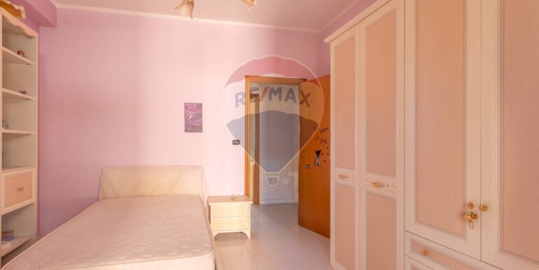 20251110131716-999122-11