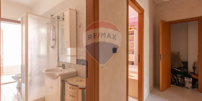 20251110131720-999122-12