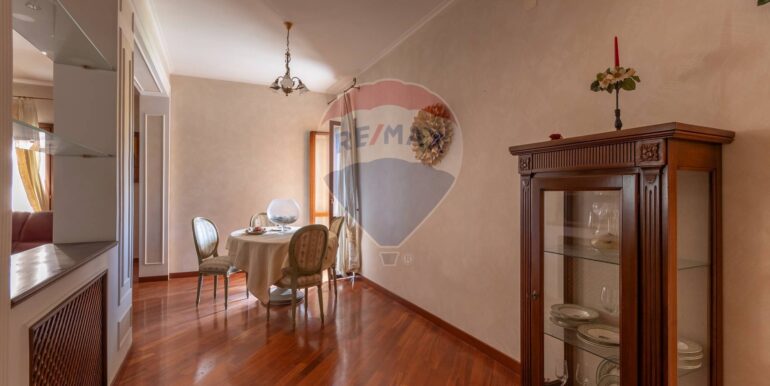 20251110131733-999122-16