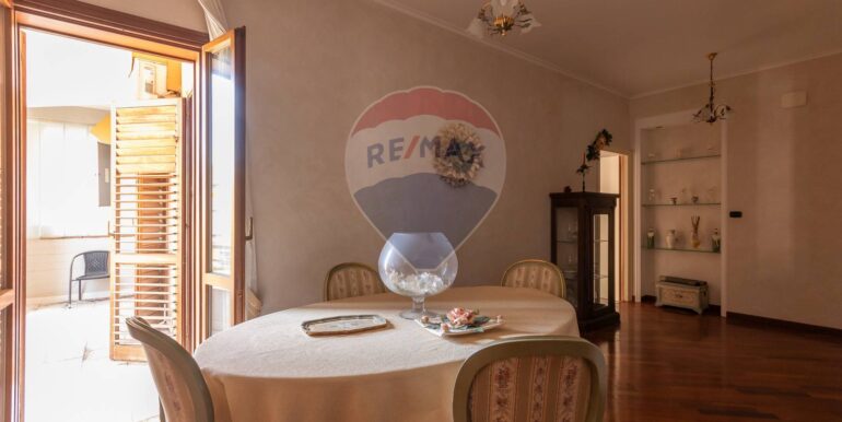 20251110131736-999122-17