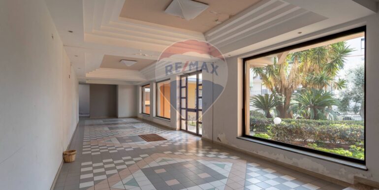 20251110131856-999122-42