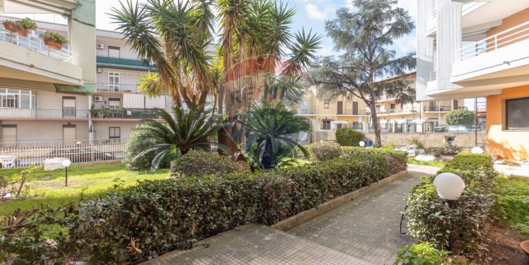 20251110131902-999122-44