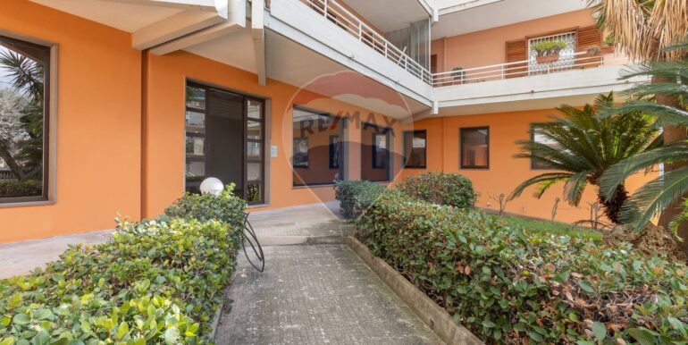 20251110131906-999122-45