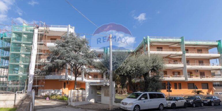 20251110131909-999122-46