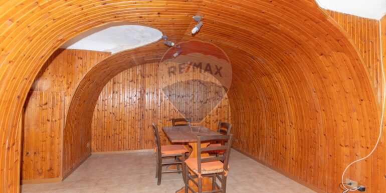 20251110142811-999898-5