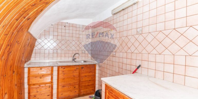 20251110142814-999898-6