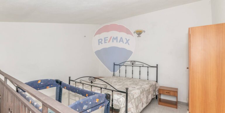 20251110142823-999898-10