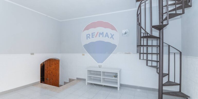 20251110142825-999898-11