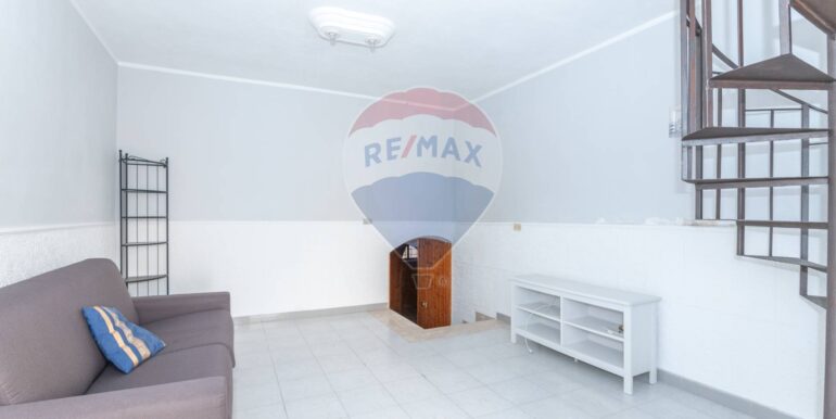 20251110142830-999898-13