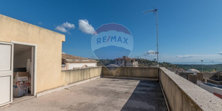 20251110144247-999909-1