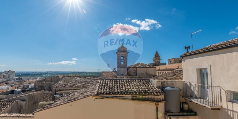 20251110144250-999909-2