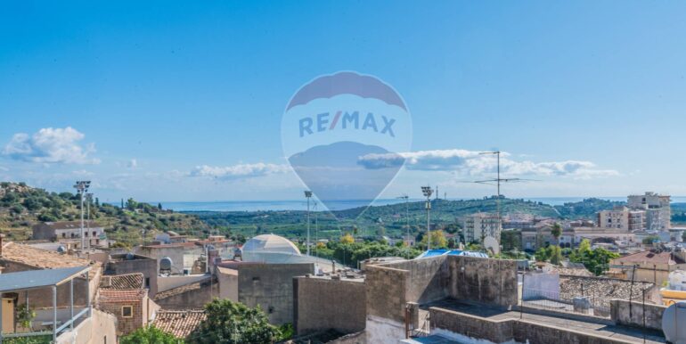 20251110144256-999909-5