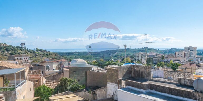 20251110144258-999909-6