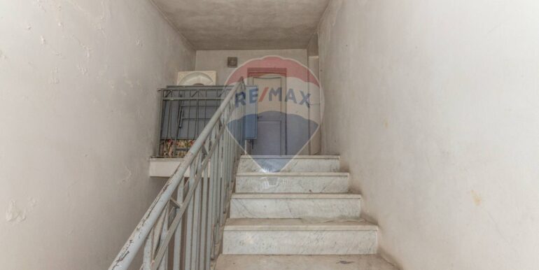 20251110144305-999909-9