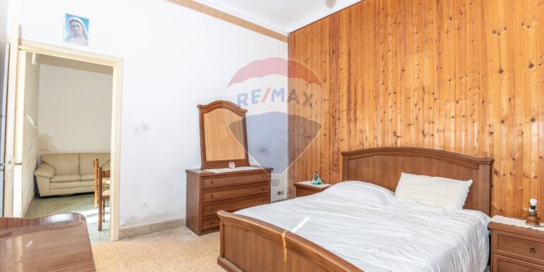 20251110144314-999909-13