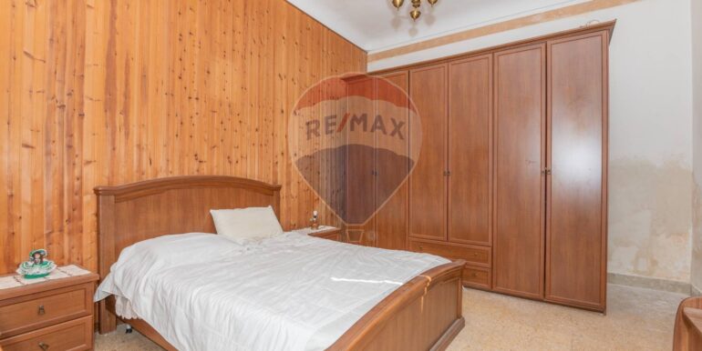 20251110144317-999909-14