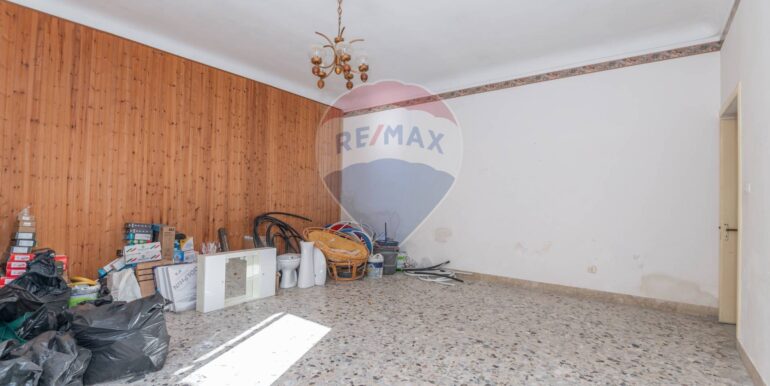 20251110144319-999909-15