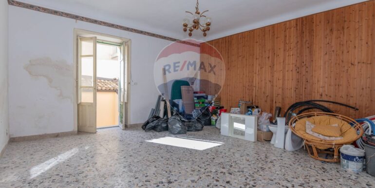 20251110144321-999909-16