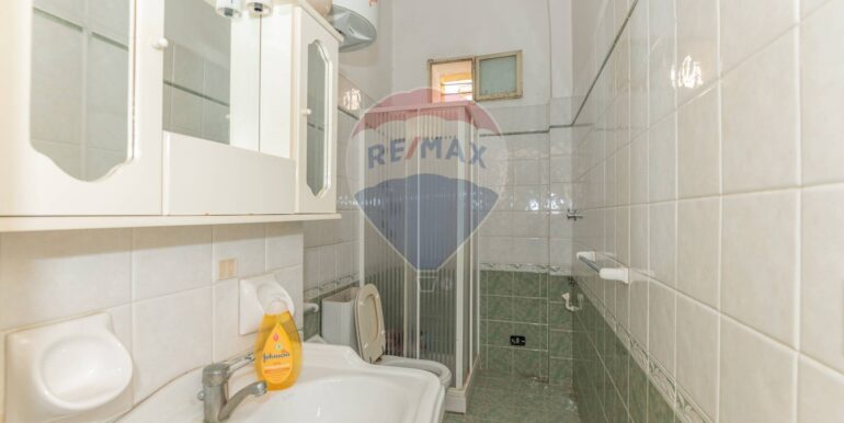 20251110144323-999909-17