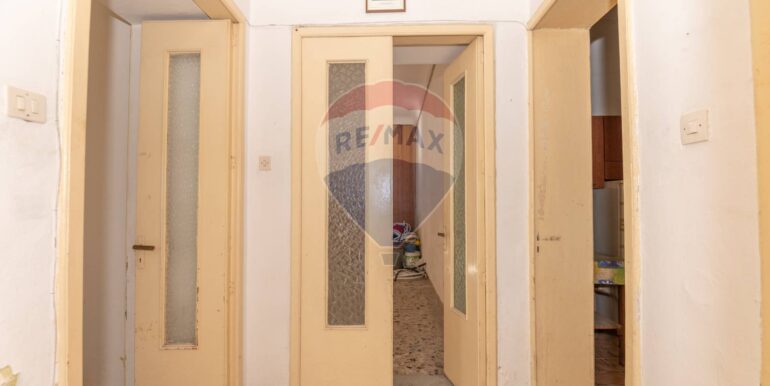 20251110144327-999909-19