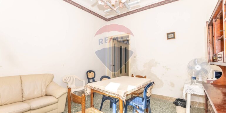 20251110144330-999909-20