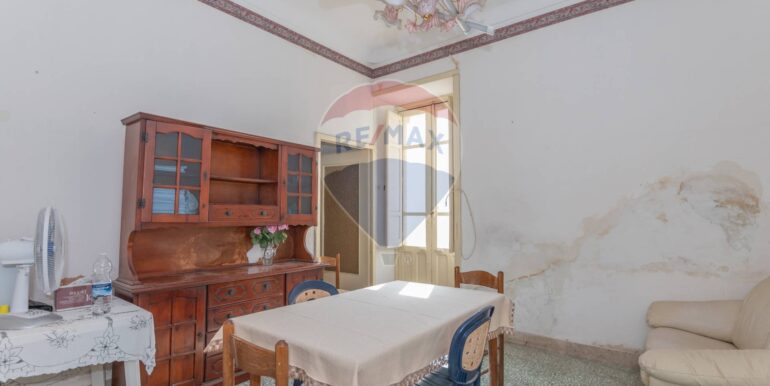 20251110144332-999909-21